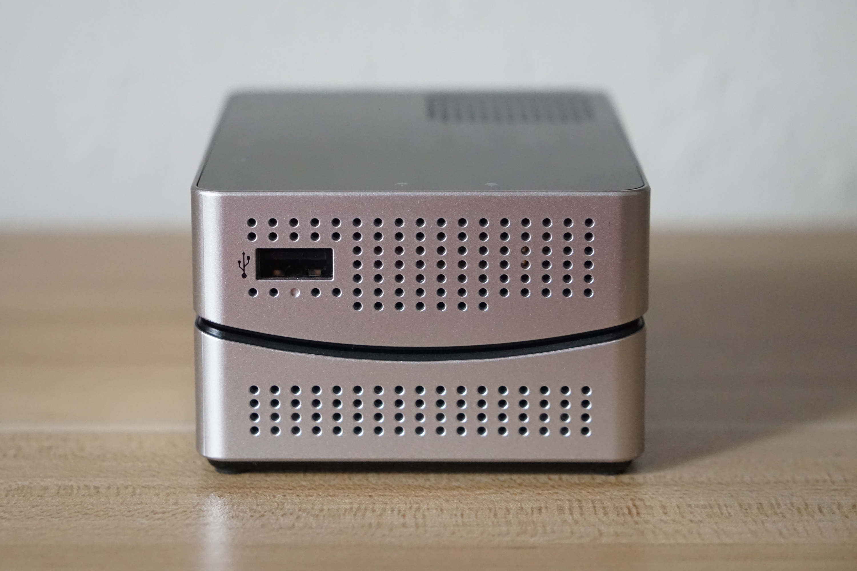 三星智能投影仪清晰吗,三星第二代freestyle智能投影仪