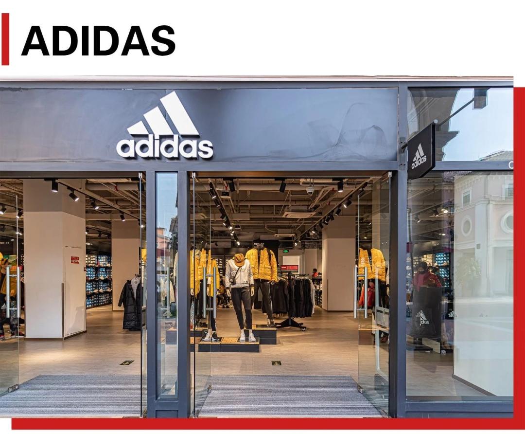 我的新年仪式感,武汉新年的仪式感