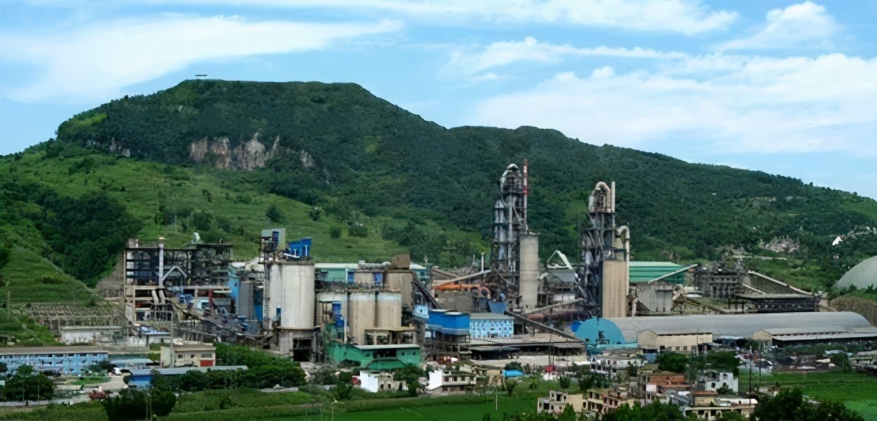 idg上市公司,idg资本会在a股上市吗