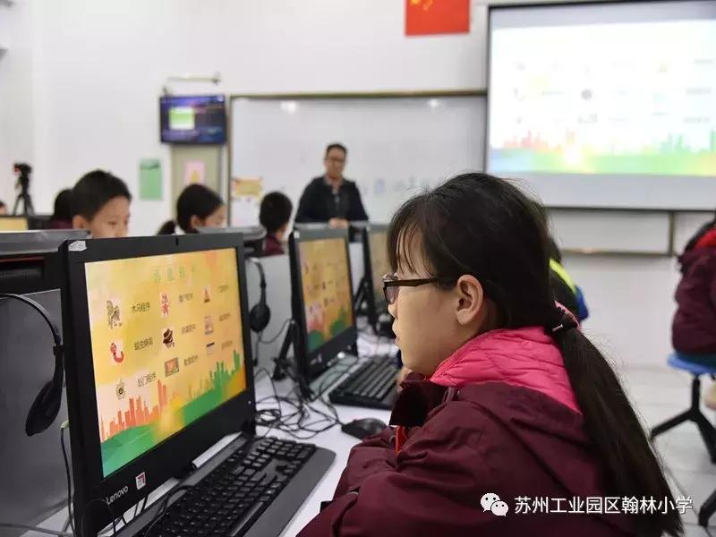 苏州194位博士家长,苏州一个班里家长有五十几个博士