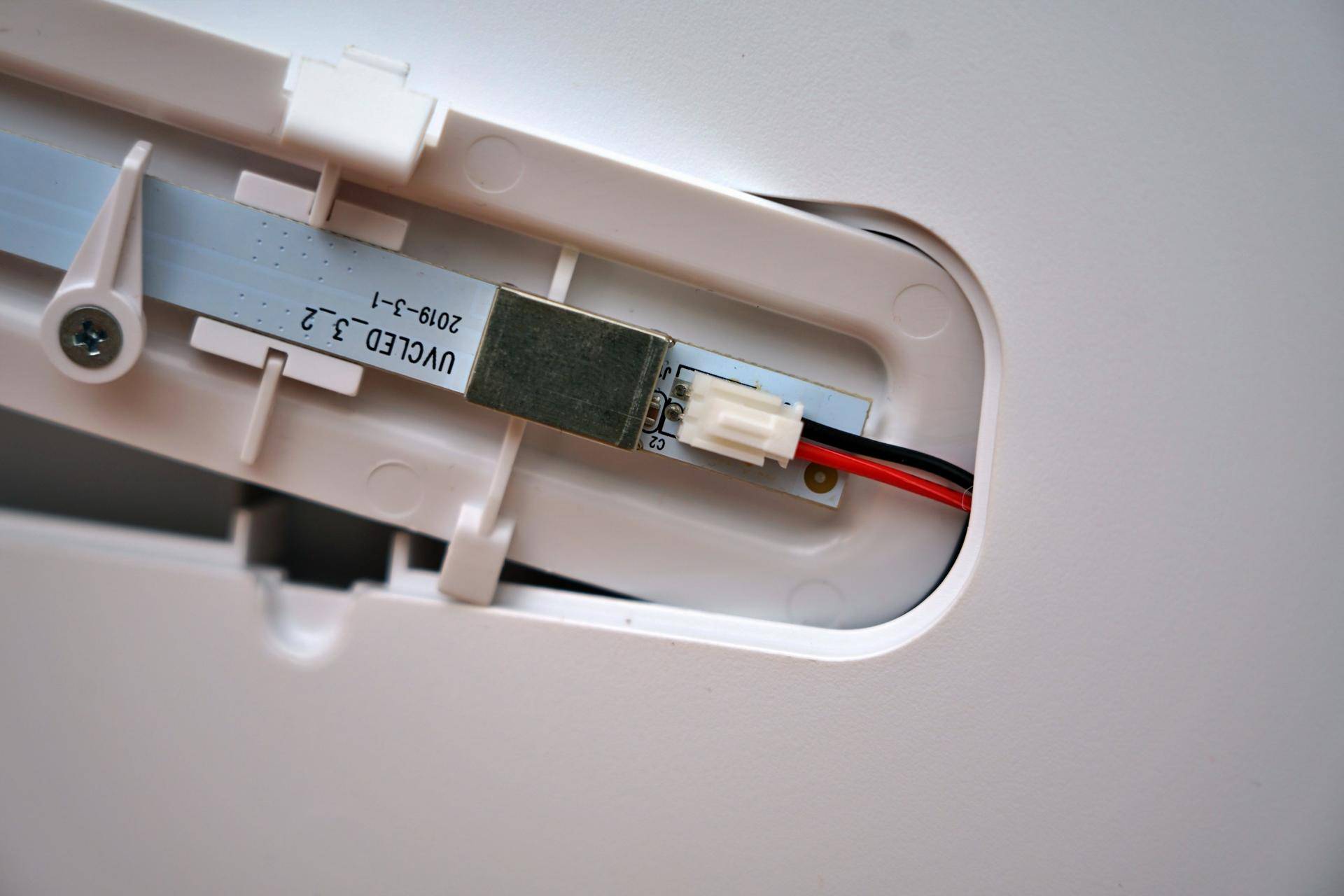 乐歌s6pro,健康办公升降桌