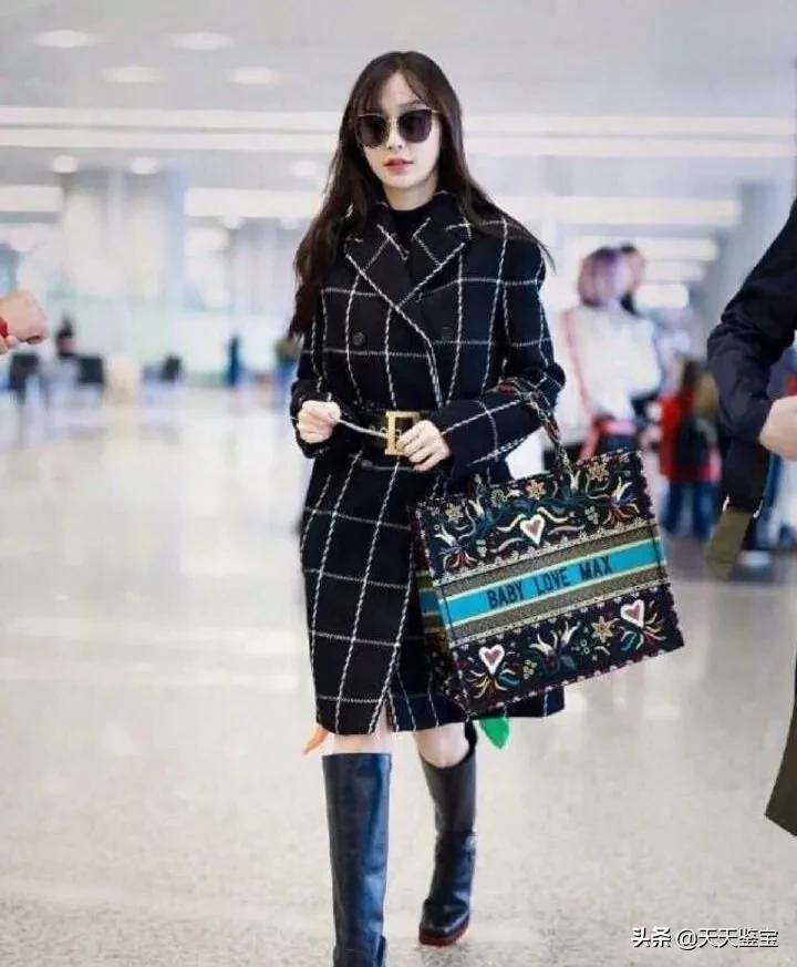 最近火爆的腋下包休闲,最近火爆的腋下包轻奢