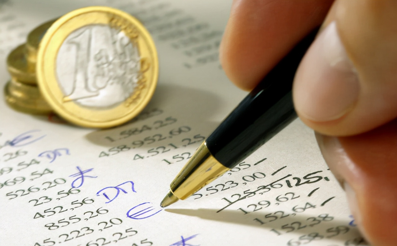 四川双流会计培训,双流县会计培训课程