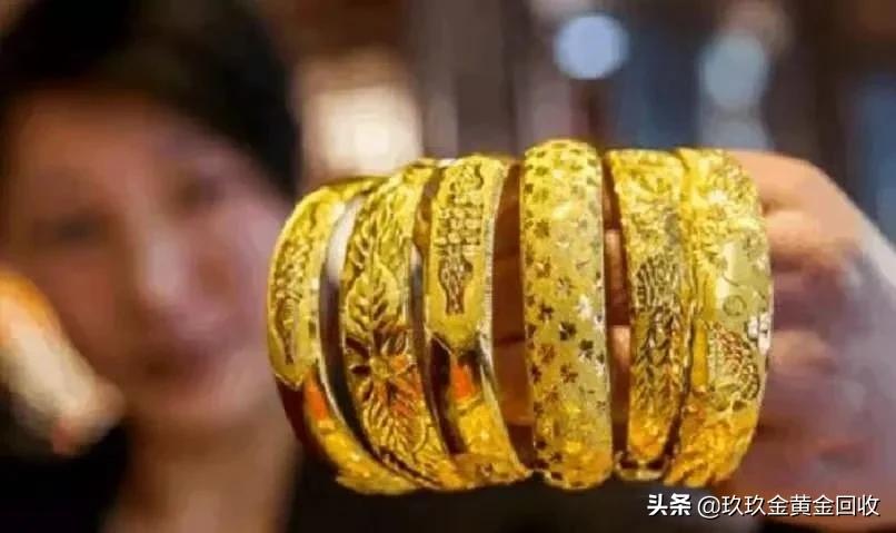 活口戒指固定方法视频,戒指活口固定的技巧