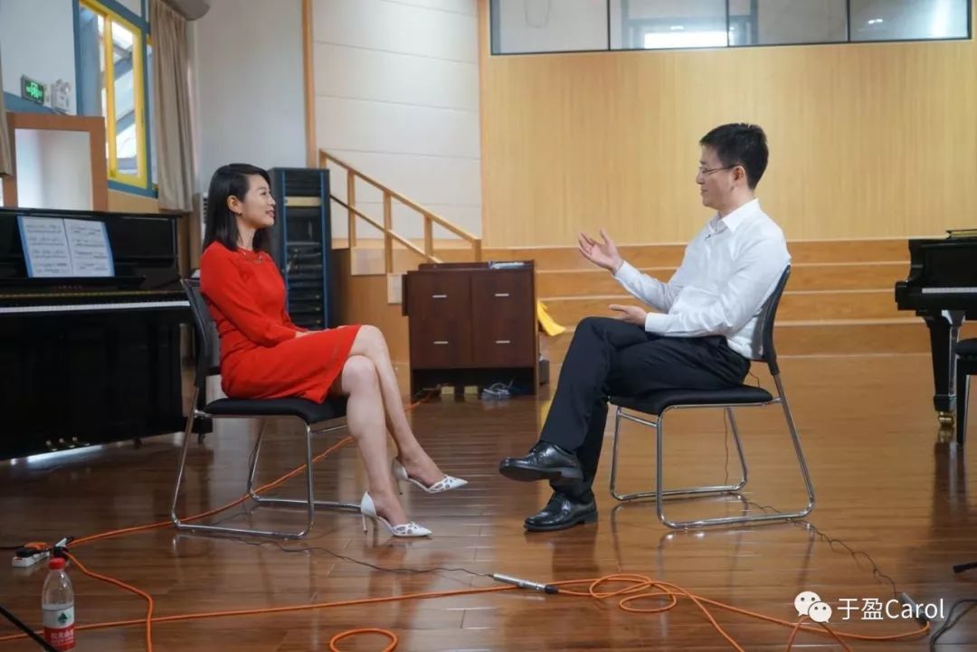 领航者课外教育,领航者素质教育