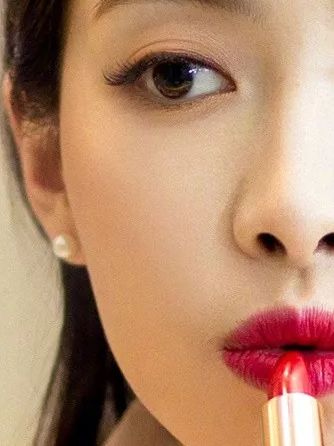 肿眼泡千万不要这么画眼妆,肿眼泡怎样画眼妆