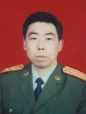 【夜读】百年百事（81）甘做边防官兵的“雪山牦牛”