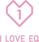 孩子打人后怎么向家长道歉处理,孩子打人对方家长拒绝道歉