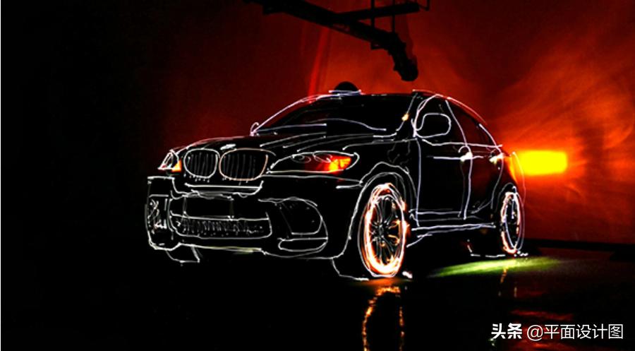 手机中的单反机努比亚X6初探