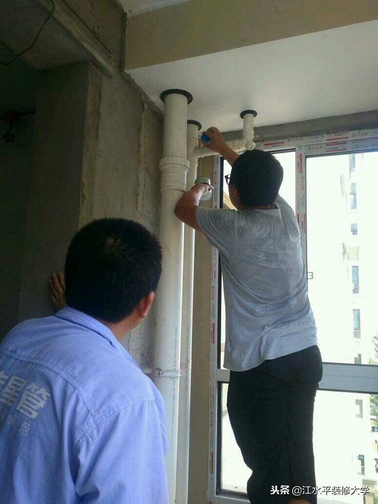 南京禄口招商依云郡房子房型,招商依云郡南京户型