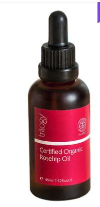 去黑头控油改善毛孔最好的泥膜,去黑头闭口最好的水