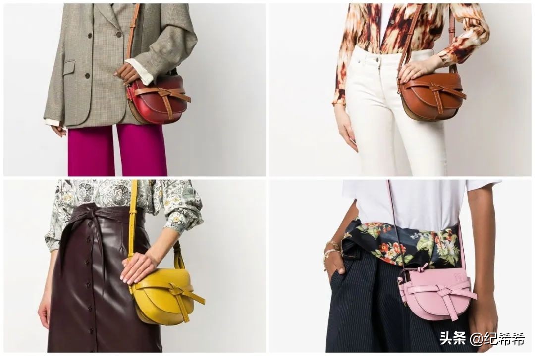 618大促快来抢购吧,618大促拼多多必买的东西