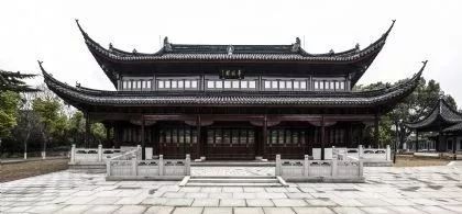 苏州中考第三批学校,苏州中学择校