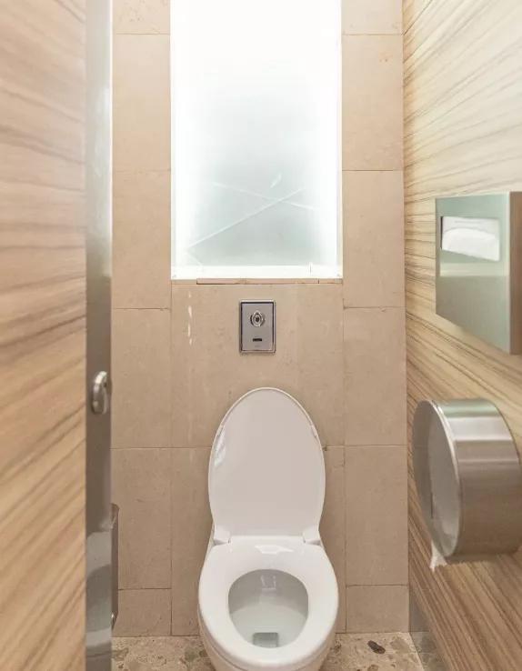 商业综合体设计要点及案例分析,商业综合体规划设计优秀案例