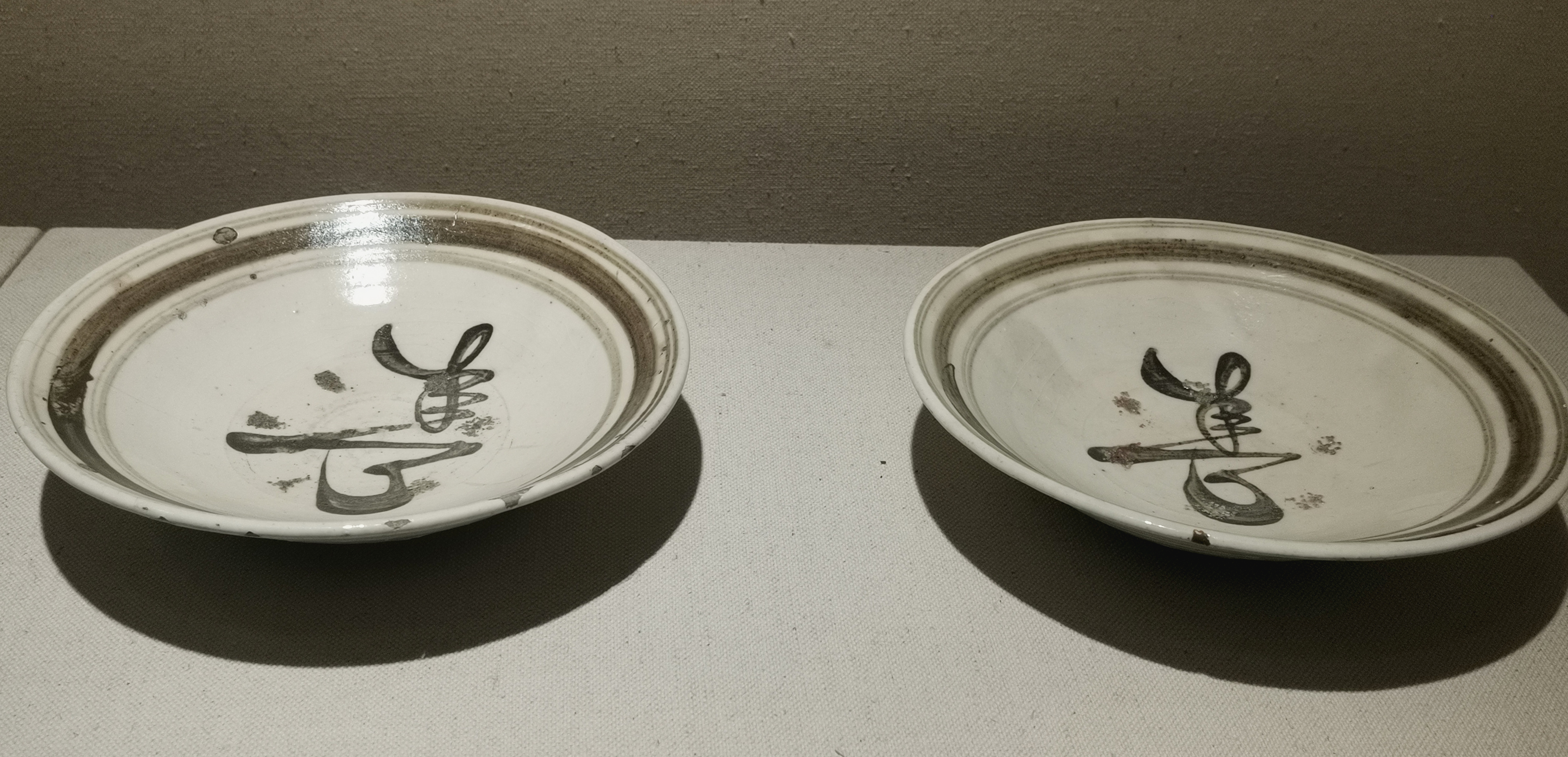 大运河四大粮仓,京杭大运河图说