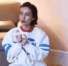 改善眼袋仅980元不开刀让你更出众,消除眼袋细纹大概多少钱