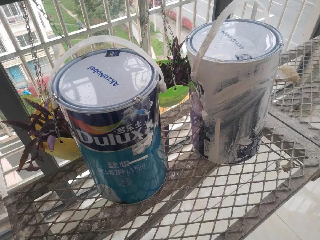 正品立邦多乐士,立邦多乐士去哪里能买到正品