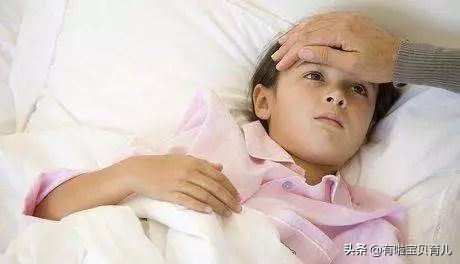 发热≠新冠肺炎,宝宝出现发烧怎么办?