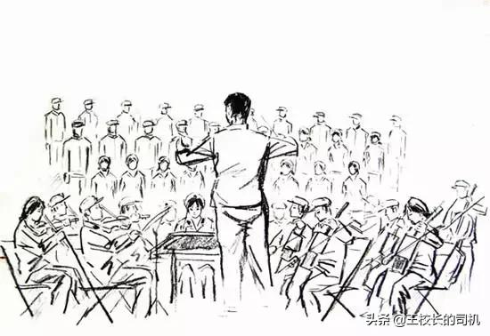 心情不错发个高逼格朋友圈,如何打造一个高逼格朋友圈