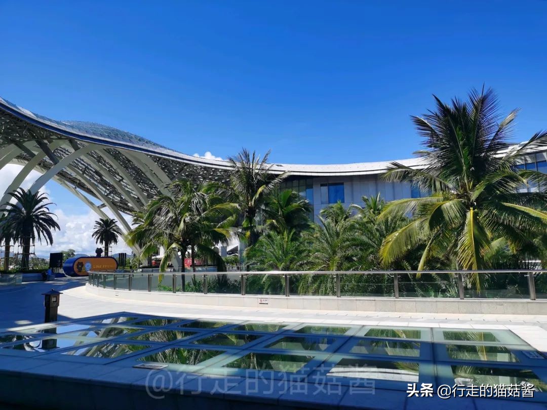 明珠购物广场三亚免税店购物攻略,三亚免税店购物攻略lv