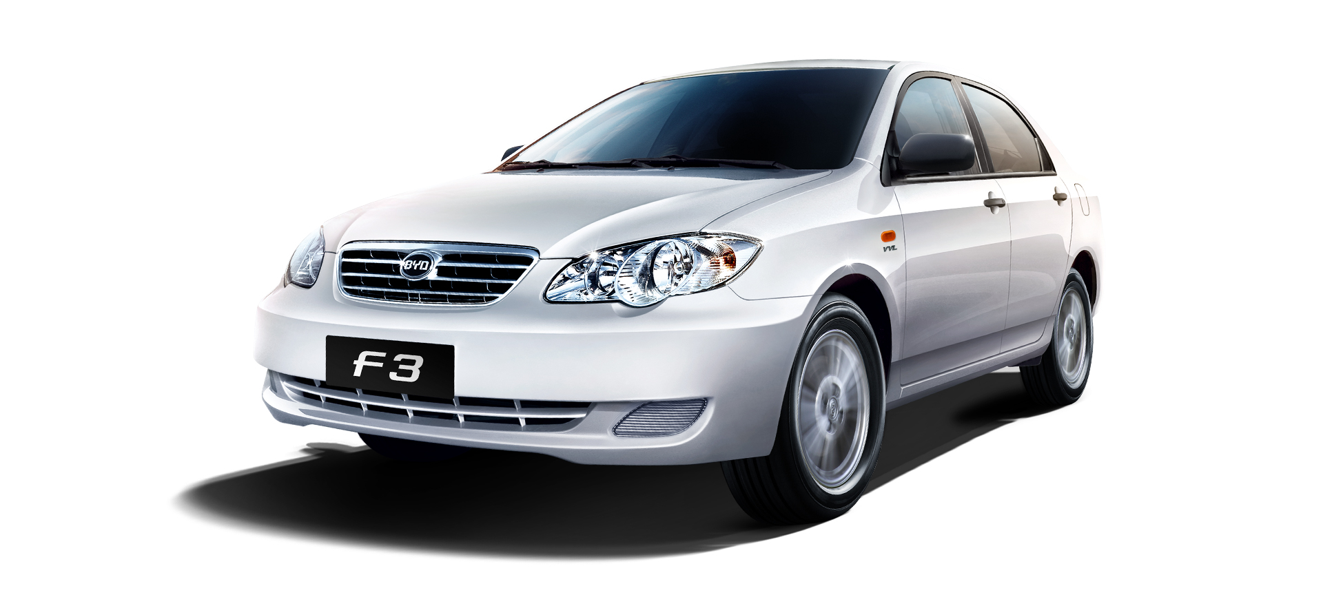 电动汽车冬天需要暖车吗,燃油车和电动汽车哪个开着舒服