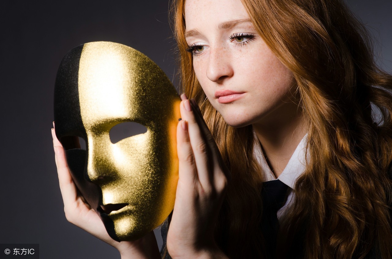 女人都是这样泡妹子的