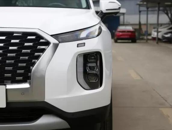 国内无人问，国外卖断货，年销15.6万辆的帕里斯帝打了谁的脸