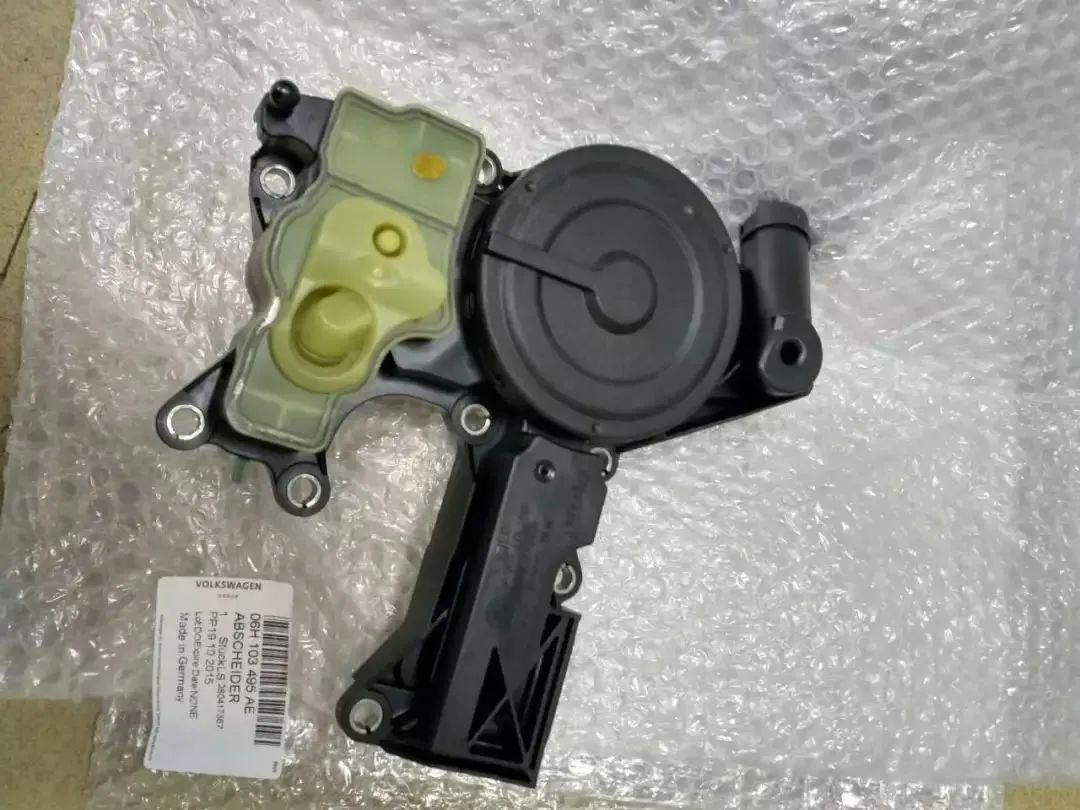 现在买大众的真实感受,大众1.6l发动机和1.4t发动机通病