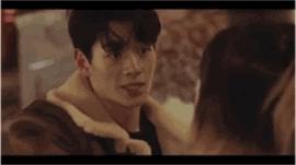 爽爽爽爽爽爽爽爽爽爽爽爽爽爽爽爽爽爽