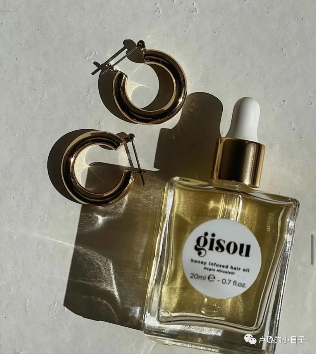 私藏珍珠耳环,私藏式耳饰推荐