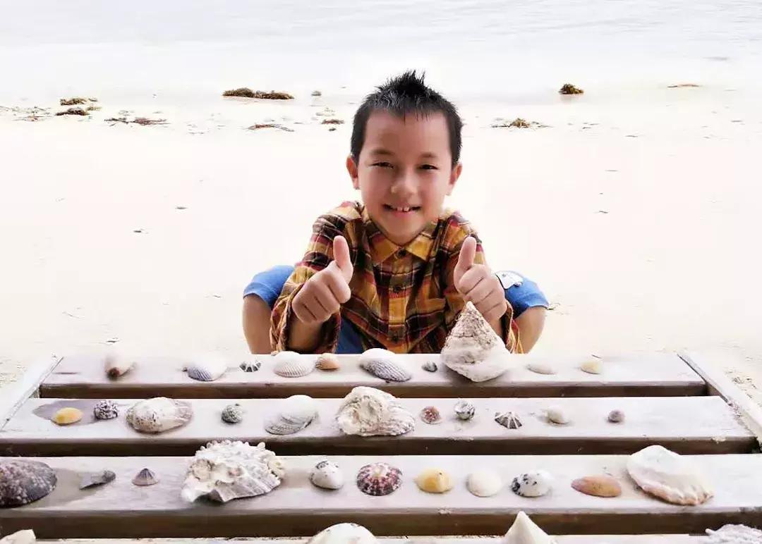 激情六月,燃动全城!2019九算之星评选厮杀正酣,就差你一票