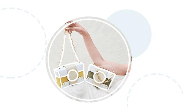 最值得买的lv包包推荐,入门级轻奢侈品牌包包推荐