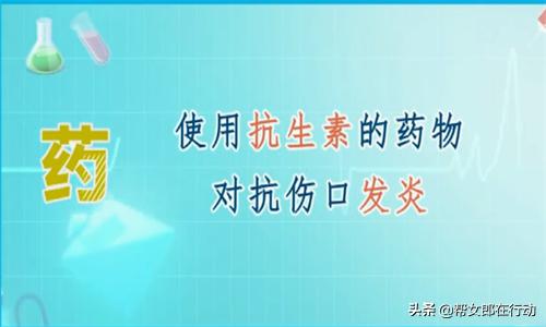 被宠物狗挠了破皮要打狂犬疫苗吗,被哪些动物抓伤需要打狂犬病疫苗