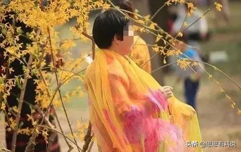 日本大妈发型变化,为啥大妈都是短发发型