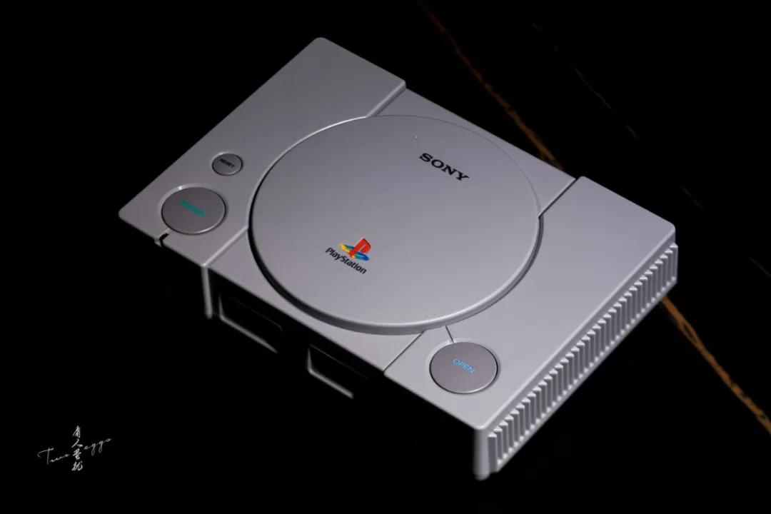 psclassic,已发售的3a大作哪些好的