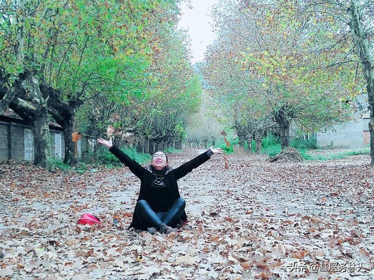 云南澄江兵工厂,云南兵工厂旧址