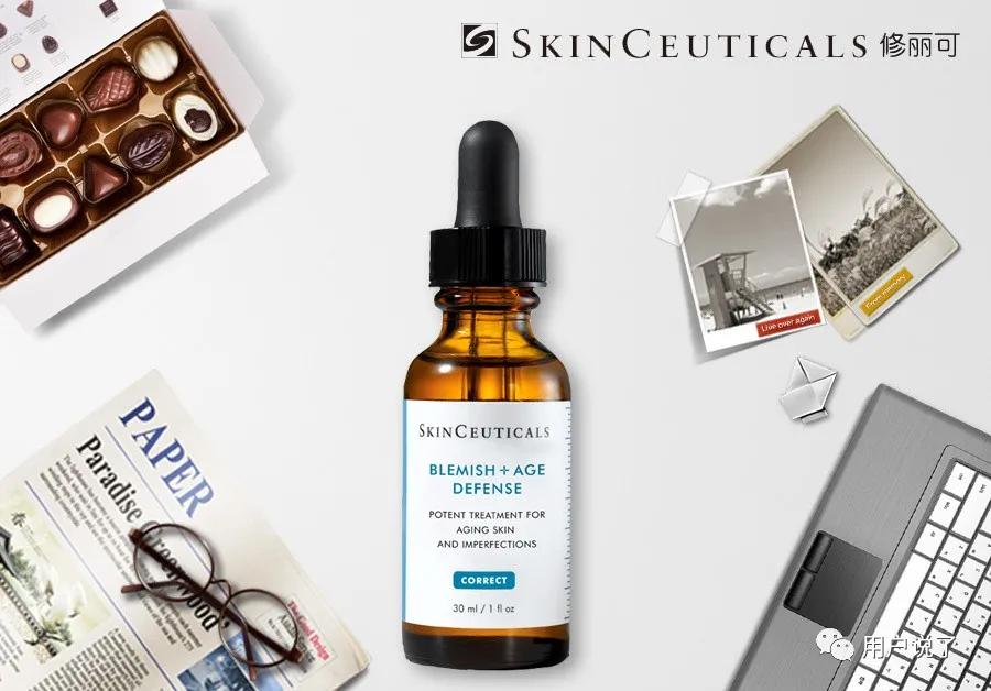 修丽可vsobagi，谁才是美系猛药巨头的技术顶流？