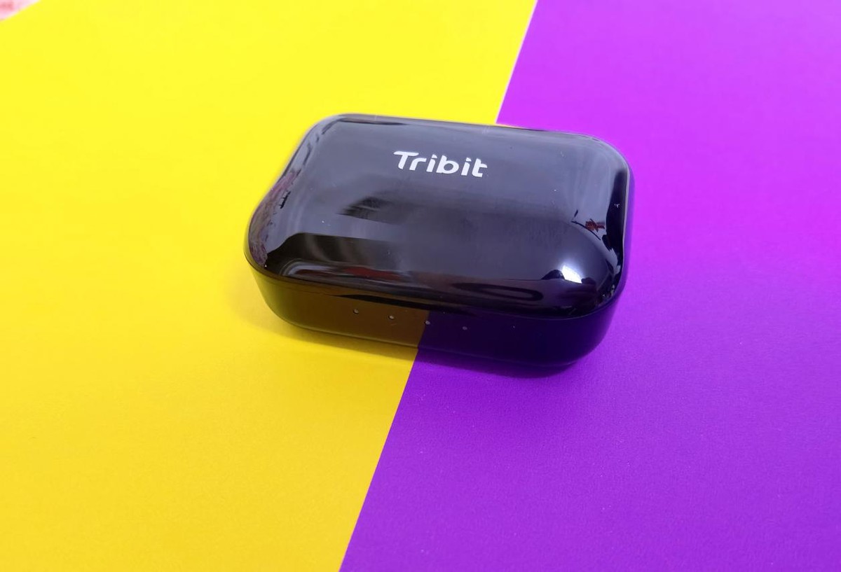 趣倍flybuds5耳机,flybuds5耳机