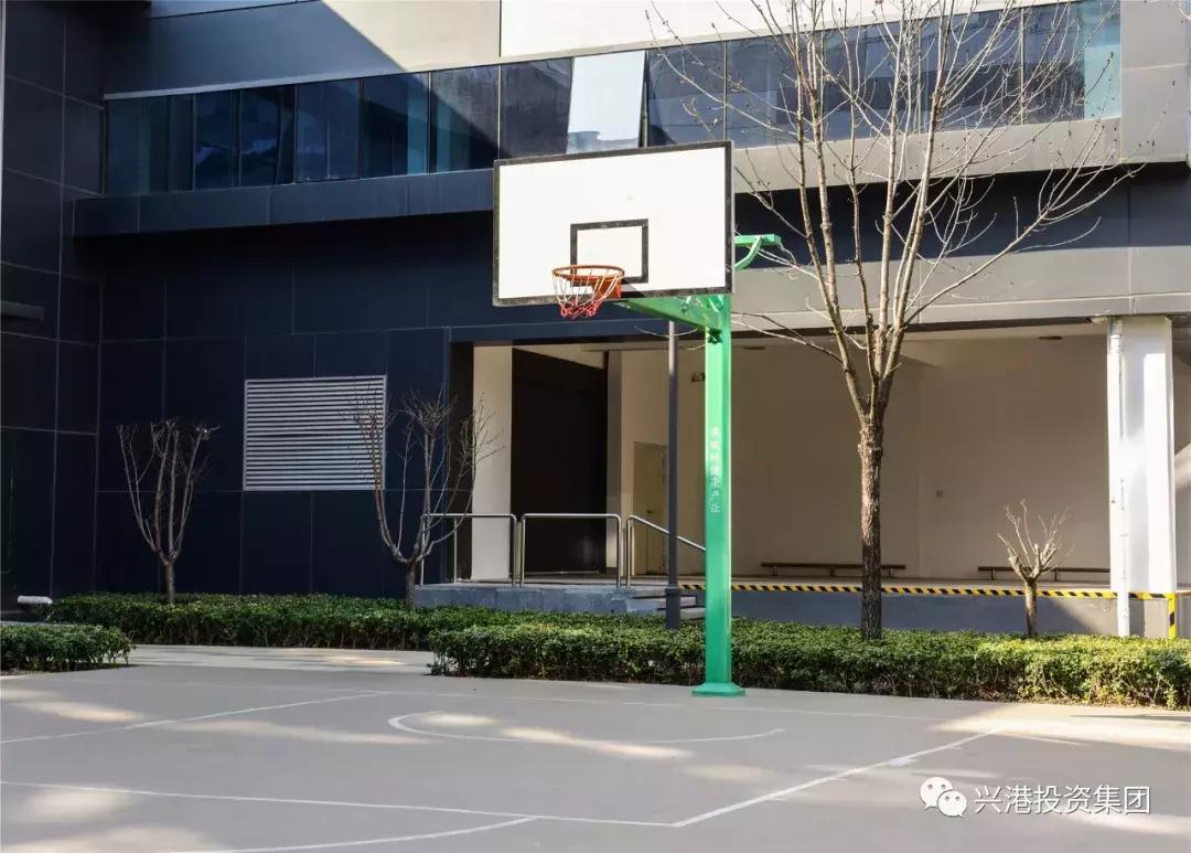 探访数字化工厂感受中国智造魅力,探秘产业园区