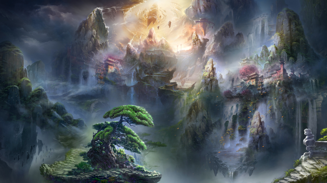 4本让人熬夜必追的高评分小说,完本小说排行榜2021前十名完结