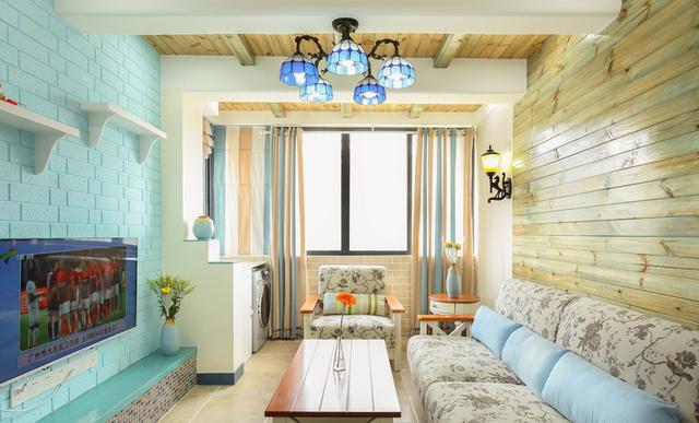 还在为装修风格烦恼吗,还在为装修烦恼吗