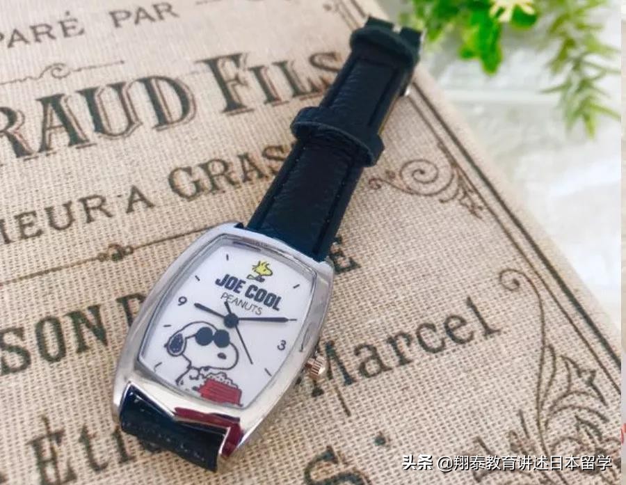 日本杂志赠品五花八门,不瞒你说,现在买杂志全是为了赠品啊