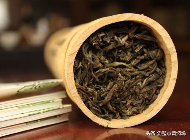 中国56个民族里有哪些是少数民族,56个民族的特色美食系列