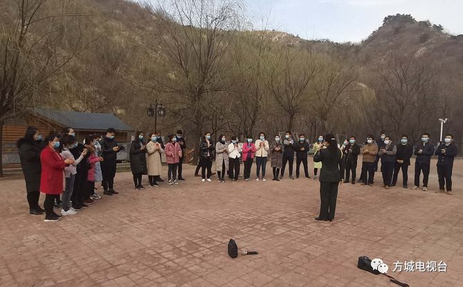 鍖绘姢浜哄憳鎶楀嚮鐤儏杞紤,绂瑰窞鐤儏鍖绘姢浜哄憳杞紤