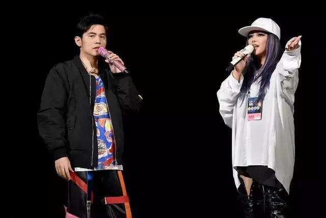 张惠妹身形发福身材走样多少斤,张惠妹发福的5个原因让人感叹