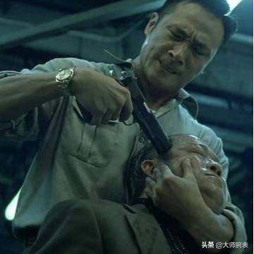 为什么玩劳力士的人最后都会留一块DD?浅谈如何选择星期日志