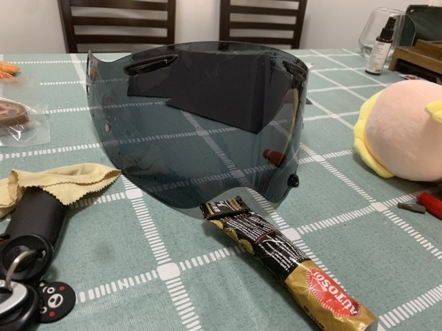 电镀层修补,电镀涂层掉了怎么修复