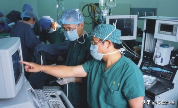 麻醉学和临床医学哪个难学,医学专业麻醉学主要学什么