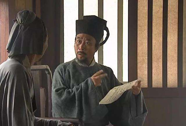 宋江平定了方腊起义吗,宋江攻打方腊是招安前还是招安后