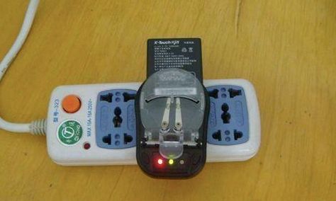 小霸王、甲壳虫、万能充......那些曾经很火但消失了的品牌